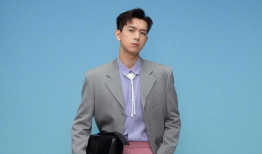 吃瓜爆料肖战吴磊,娱乐圈风云再起